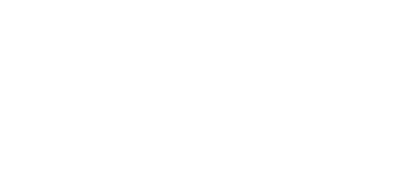 Těhotenská cukrovka